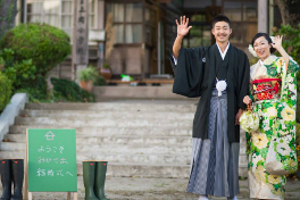 エクラ お客様の声
