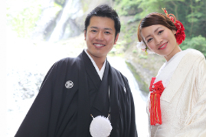 エクラ お客様の声