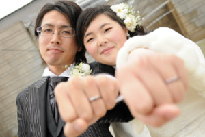 エクラ お客様の声