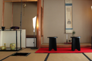 エクラ お客様の声