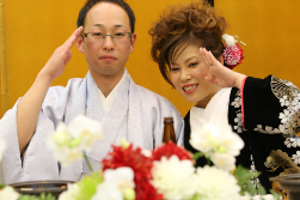 エクラ お客様の声