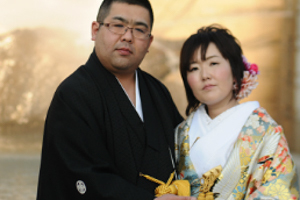 エクラ お客様の声