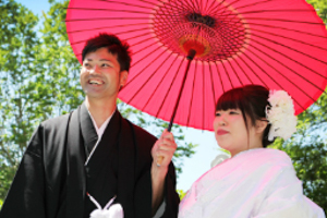 エクラ お客様の声
