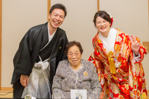 エクラ お客様の声