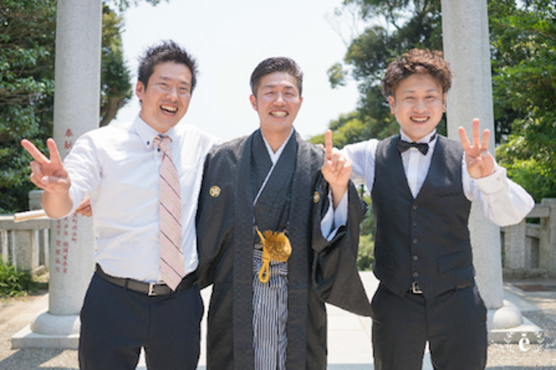 エクラ 茨城 結婚式