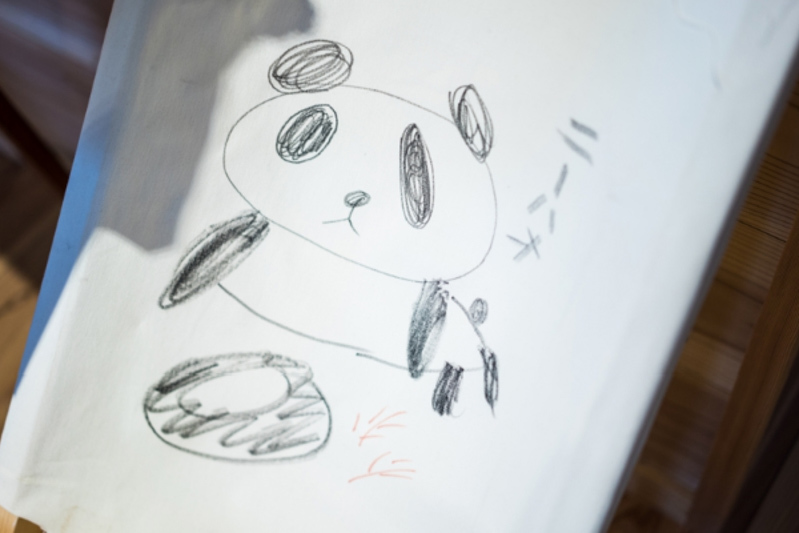エクラ 茨城 結婚式