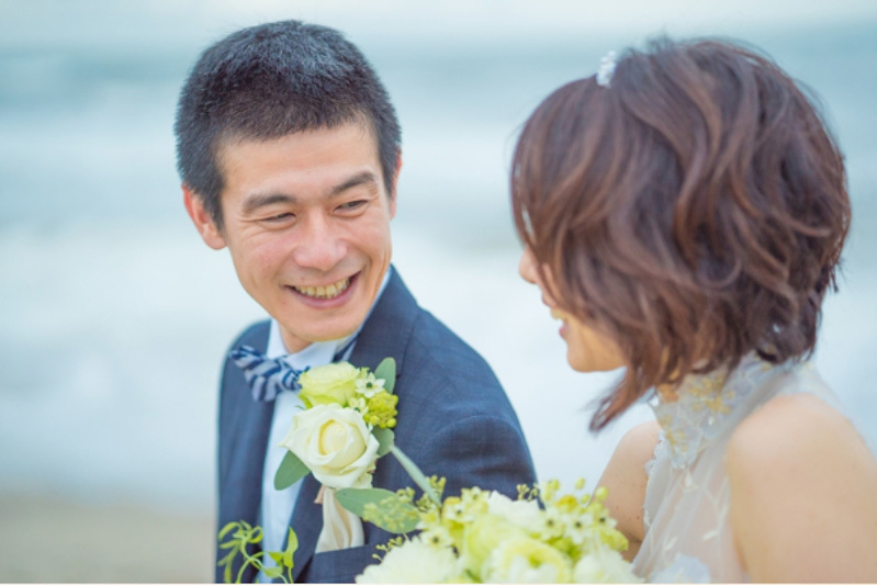 エクラ 茨城 結婚式
