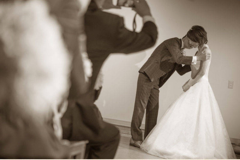 エクラ 茨城 結婚式