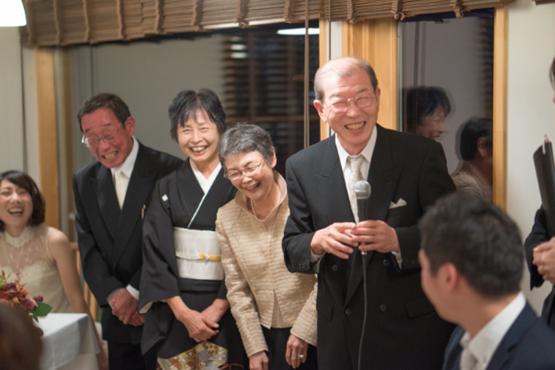 エクラ 茨城 結婚式