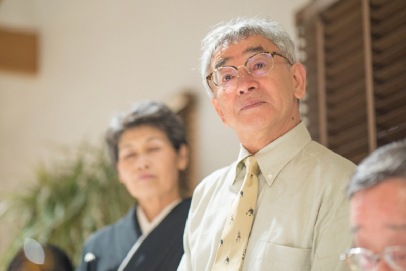 エクラ 茨城 結婚式