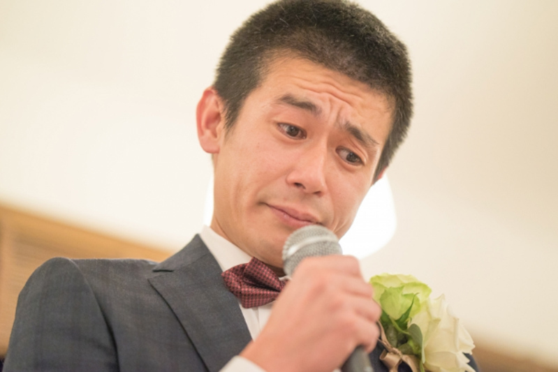エクラ 茨城 結婚式