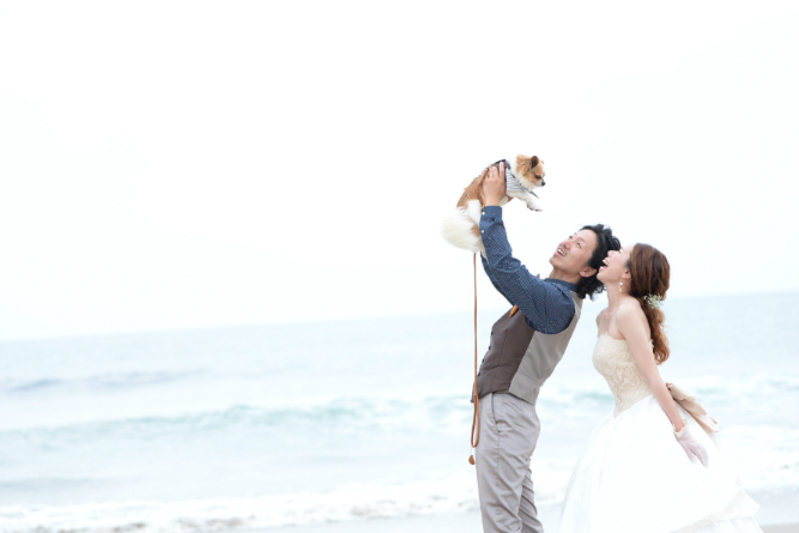 エクラ 茨城 結婚式
