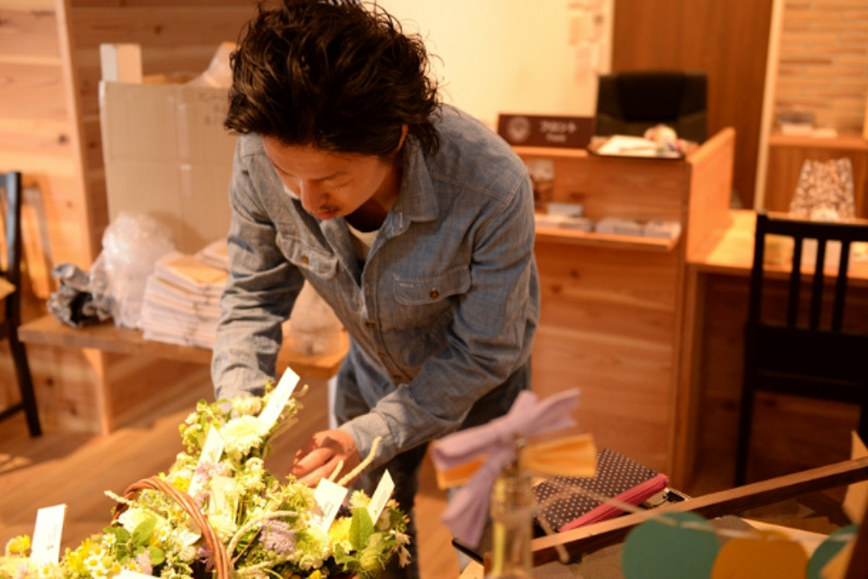 エクラ 茨城 結婚式