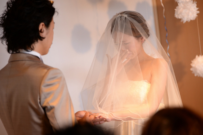 エクラ 茨城 結婚式