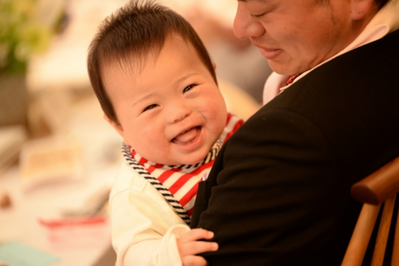 エクラ 茨城 結婚式
