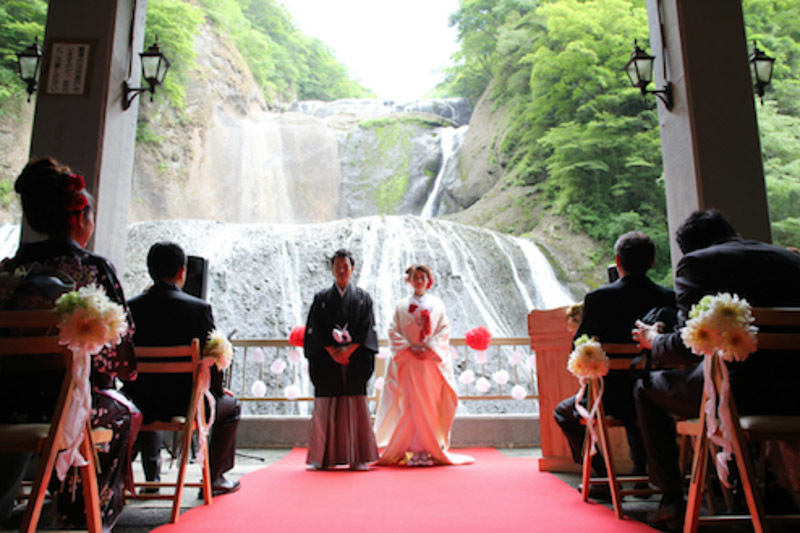 エクラ 茨城 結婚式