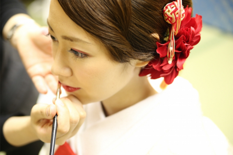 エクラ 茨城 結婚式