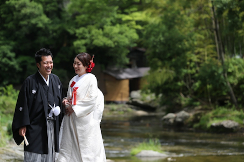 エクラ 茨城 結婚式