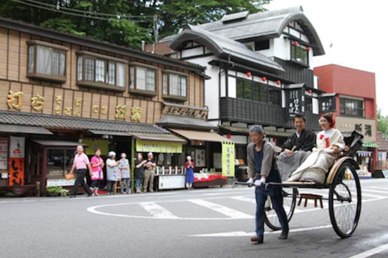 エクラ 茨城 結婚式