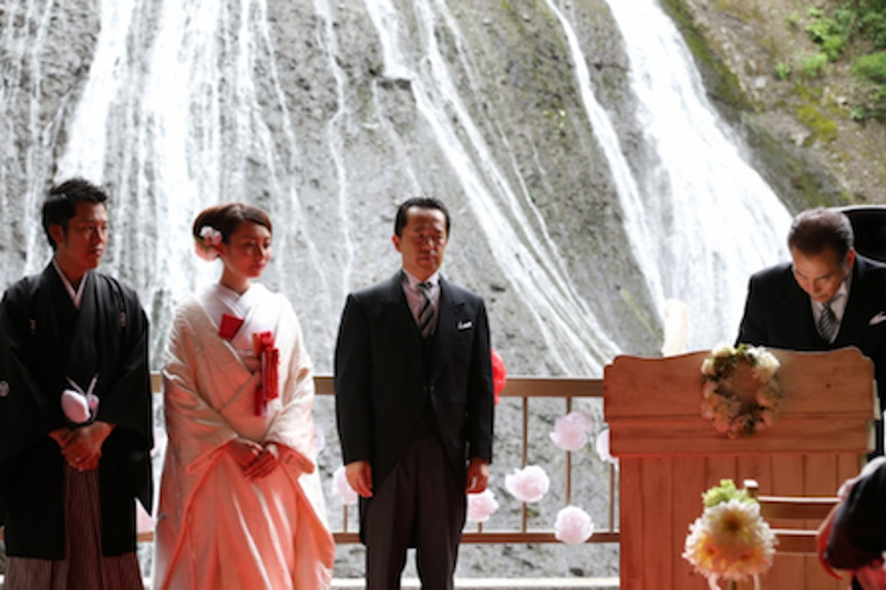 エクラ 茨城 結婚式