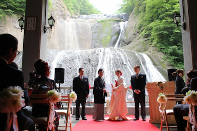 エクラ 茨城 結婚式