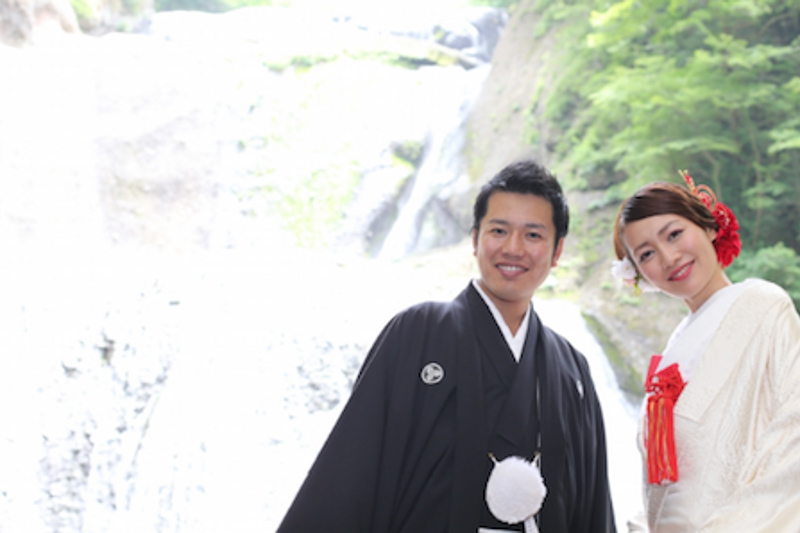 エクラ 茨城 結婚式
