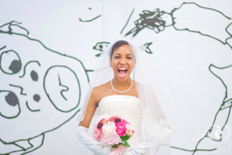 エクラ 茨城 結婚式