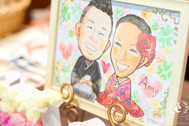 エクラ 茨城 結婚式