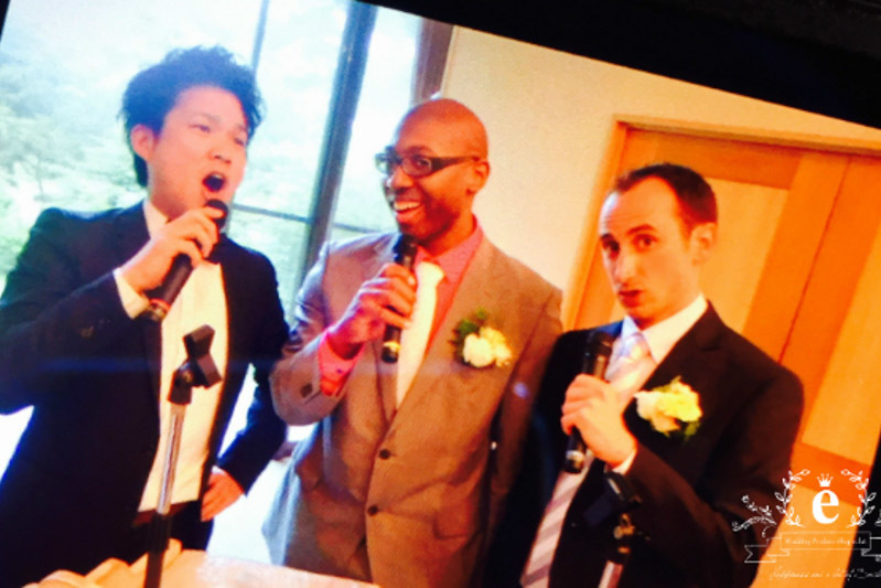 エクラ 茨城 結婚式
