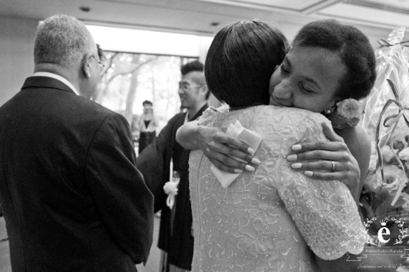 エクラ 茨城 結婚式