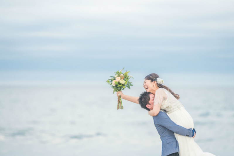 エクラ 茨城 結婚式