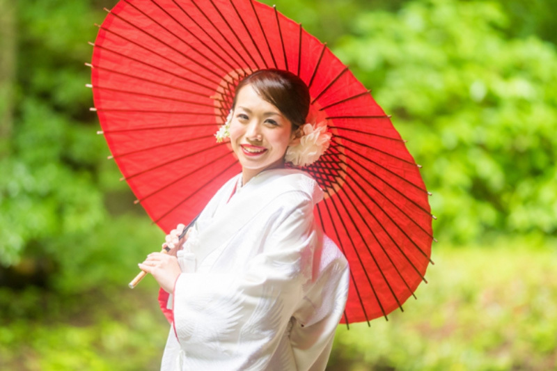エクラ 茨城 結婚式