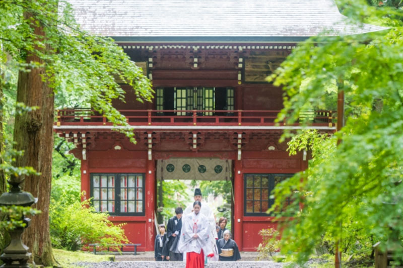 エクラ 茨城 結婚式