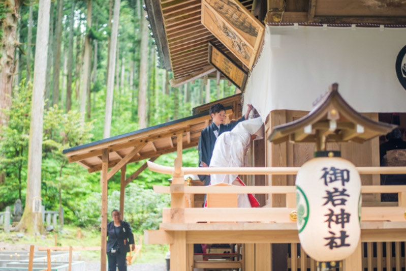 エクラ 茨城 結婚式