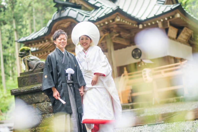 エクラ 茨城 結婚式