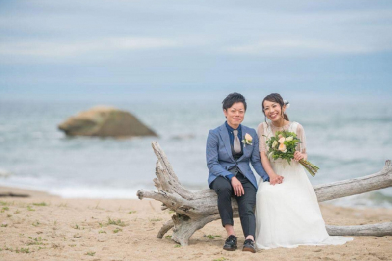 エクラ 茨城 結婚式