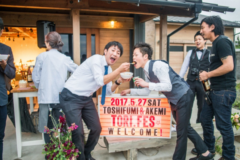 エクラ 茨城 結婚式