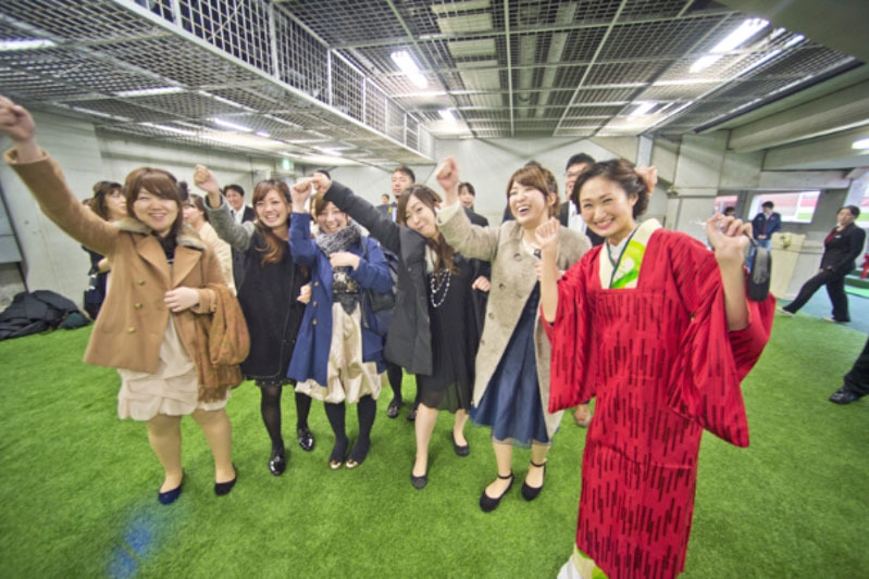 エクラ 茨城 結婚式