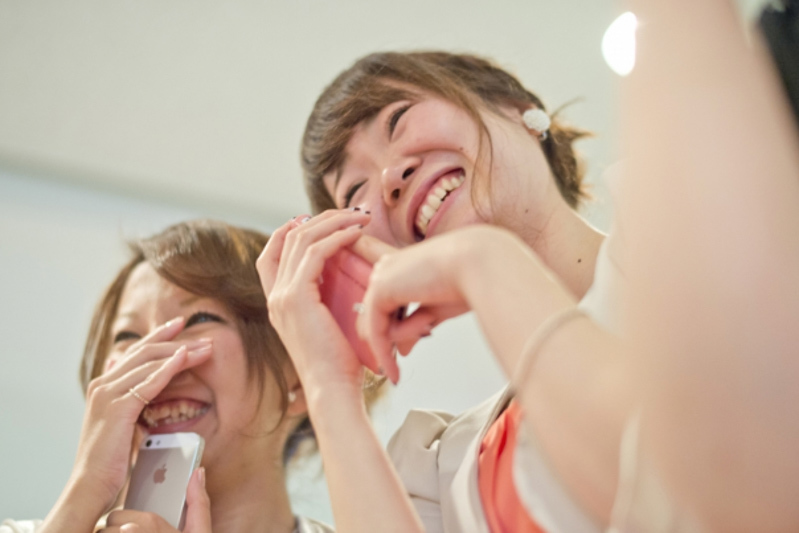 エクラ 茨城 結婚式