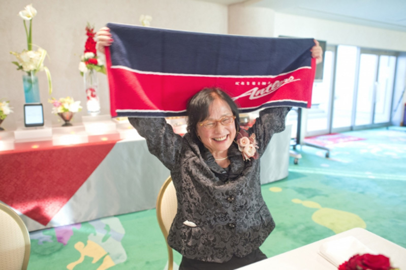 エクラ 茨城 結婚式