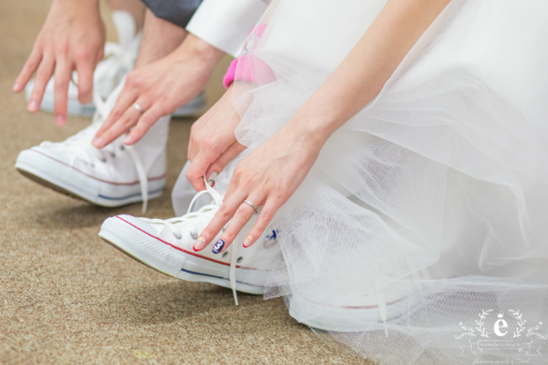 エクラ 茨城 結婚式