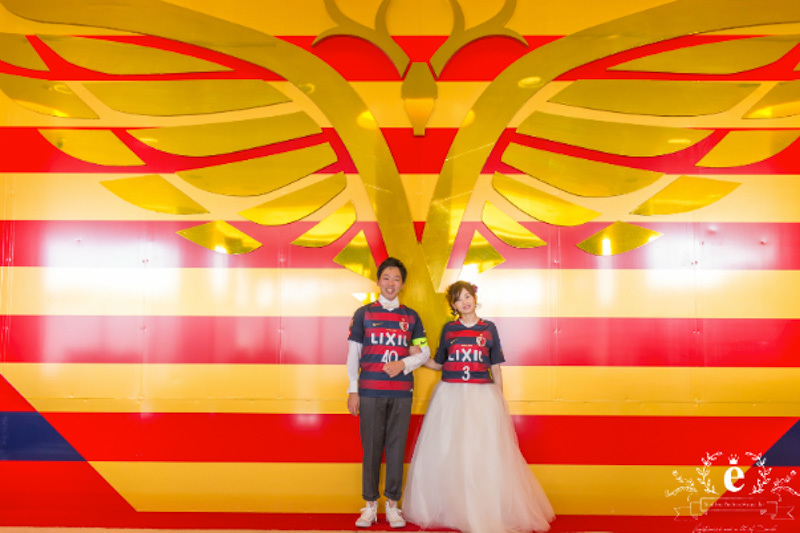 エクラ 茨城 結婚式