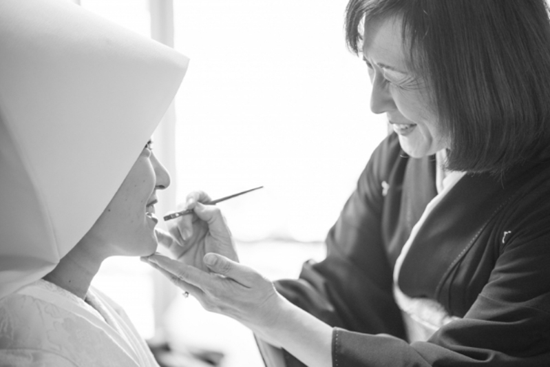 エクラ 茨城 結婚式