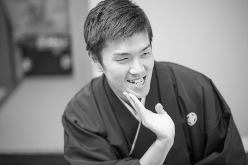 エクラ 茨城 結婚式