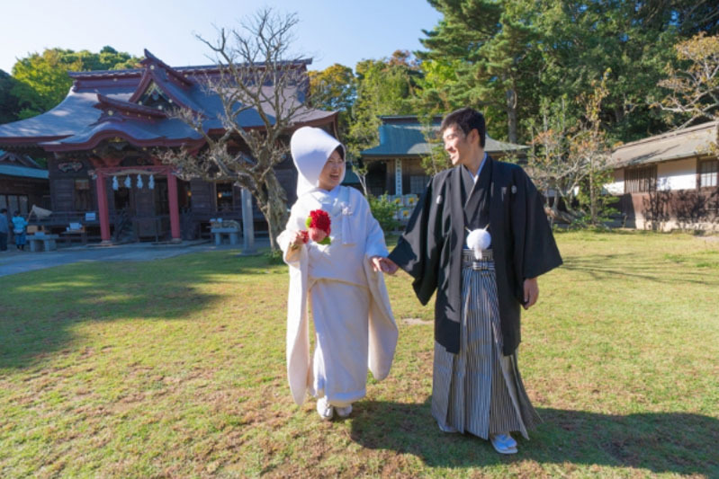 エクラ 茨城 結婚式