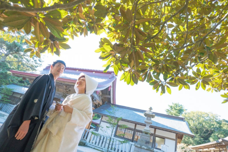 エクラ 茨城 結婚式