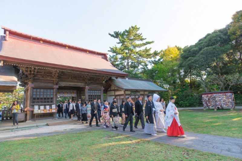 エクラ 茨城 結婚式