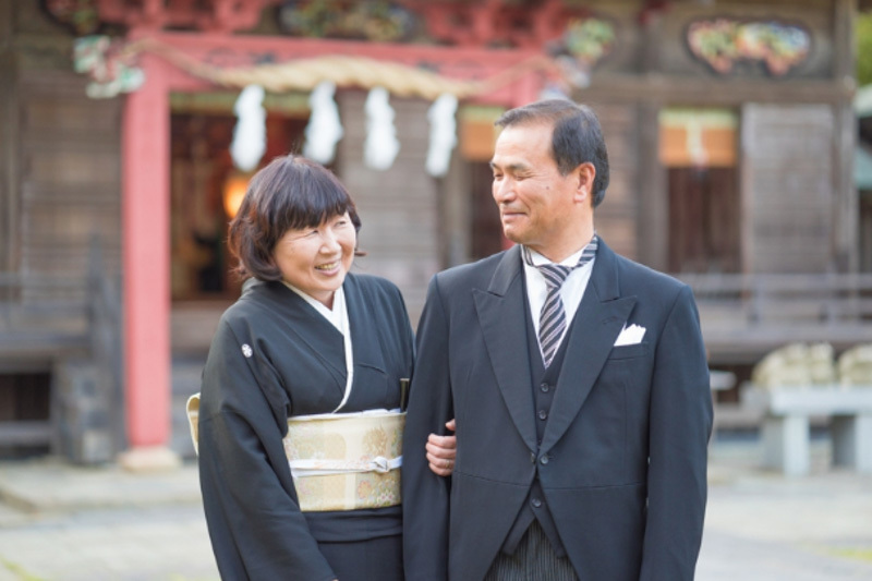 エクラ 茨城 結婚式