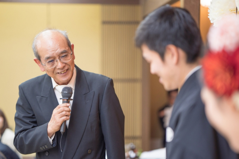 エクラ 茨城 結婚式