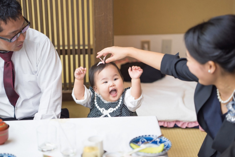 エクラ 茨城 結婚式